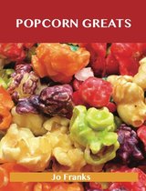 Popcorn Greats