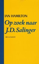 Op zoek naar J.D. Salinger