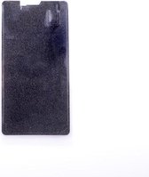 Sony Xperia ZR M36h C5503 C5502 LCD Digitizer Glass Adhesive Repair Sticker Tape