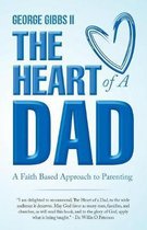 The Heart of a Dad