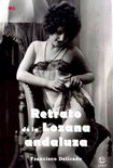 Erótica - Retrato de la Lozana Andaluza