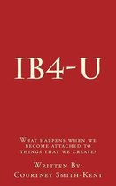 Ib4-U