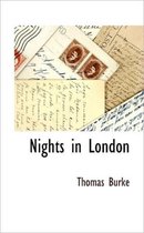 Nights in London