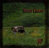Rust Farm