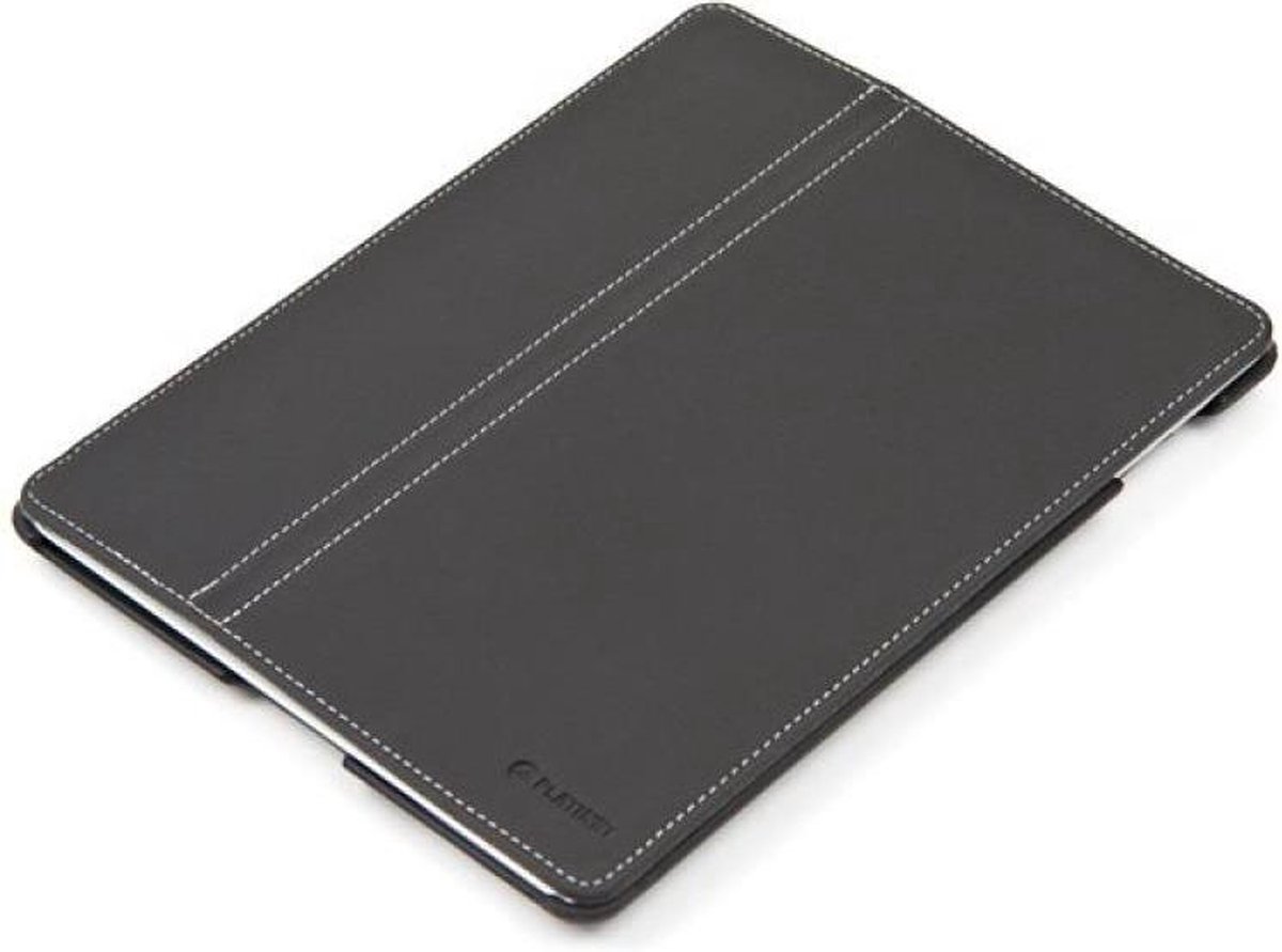 PLATINET Tablet Case 