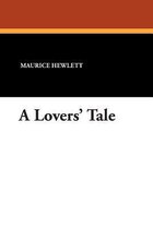 A Lovers' Tale