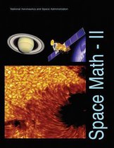 Space Math - II