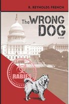 The Wrong Dog