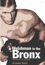 Welshman in the Bronx, A