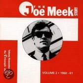 Joe Meek Story Vol. 2/60-61