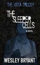 The Sleeper Cells