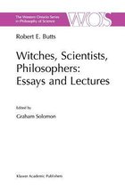 Witches, Scientists, Philosophers