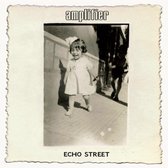 Echo Street -Mediaboo-