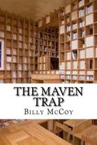 The Maven Trap