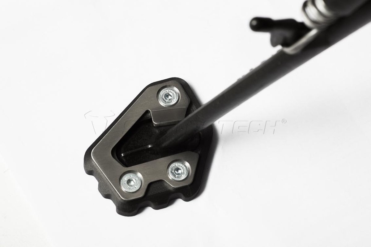 Zijstandaardvoet Sw Motech Bmw F 800 R '15