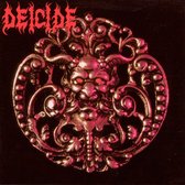 Deicide