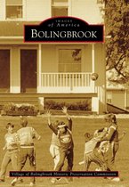Images of America - Bolingbrook