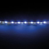 LED Dagrijdlampen 2x 50cm