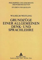 Wilhelm Weitling