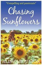 Chasing Sunflowers