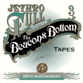 Beacons Bottom Tapes