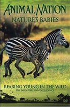 Nature's Babies - Rearing I (Import)