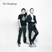 The Shoppings