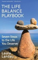 The Life Balance Playbook