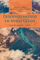Desenvolvimento em Minas Gerais