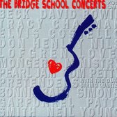 The Bridge School Concerts Vol. 1