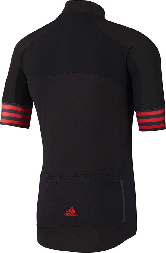 adidas adistar jersey