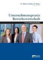 Unternehmenspraxis Betriebswirtschaft