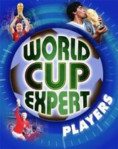 Players