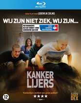 Kankerlijers (Blu-ray)