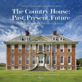 The Country House: Past, Present, Future