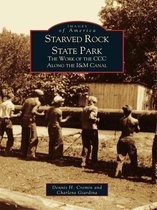 Images of America - Starved Rock State Park
