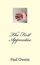 The First Apprentice