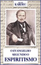 livre numérique