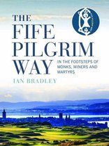 The Fife Pilgrim Way