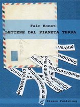 Lettere dal pianeta Terra