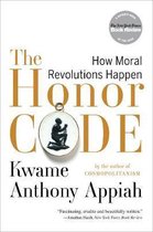 The Honor Code