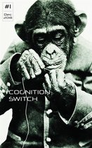 Cognition Switch 1 - Cognition Switch #1