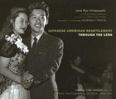 Japanese-American Resettlement Through The Lens