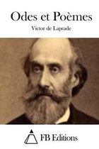 Odes et Poemes