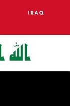 Iraq