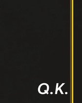 Q.K.