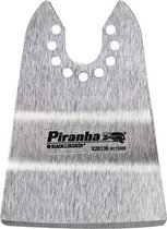 Piranha Schaafijzer HCS Stug 52x26mm X26135