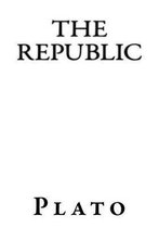 The Republic