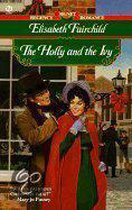 The Holly and the Ivy