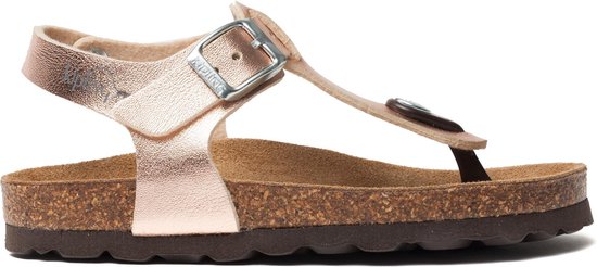 Kipling Sandaal Roze - Maat 31 | bol.com